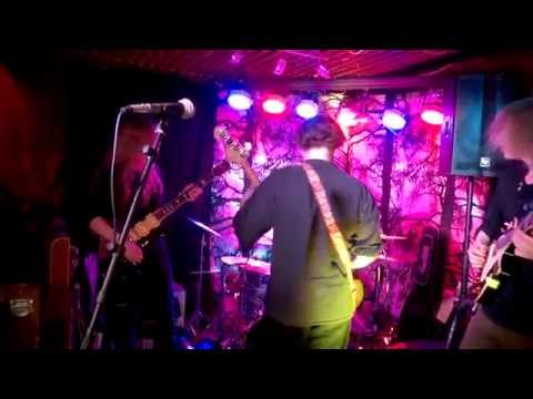 Dai Kaht - Addurrenn