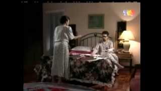 Download lagu Dominan -Sidi Oraza . mp3