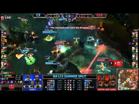 Great Dragon steal by Bigfatlp