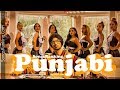 PUNJABI Top Songs | NOVEMBER 2018 | SongsRanking PUNJABI Top Songs | NOVEMBER 2018 | SongsRanking