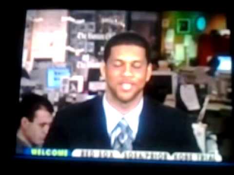 Around The Horn: Every Panelist Ever