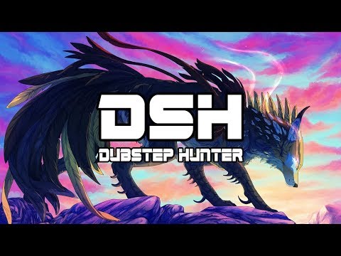 Zouin & Nekz - Atmosphere