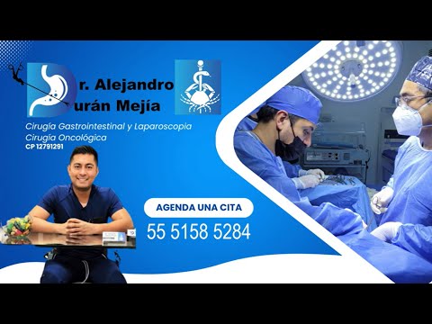 Alejandro Duran Mejía-37