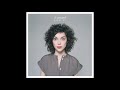 St  Vincent - All My Stars Aligned