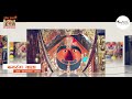 बजरंग बाला जय सालासर वाला Ajay Pujari Ji Salasar Dham New 