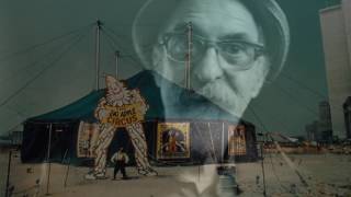 Jazz Passengers - Still Life With Trouble EPK