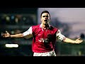 Marc Overmars, The Roadrunner [Goals & Skills]