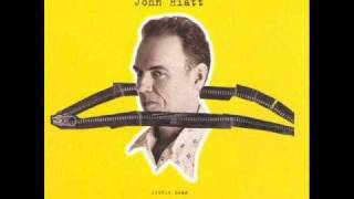 John Hiatt- Sure Pinocchio.wmv