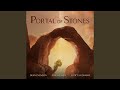 Portal of Stones