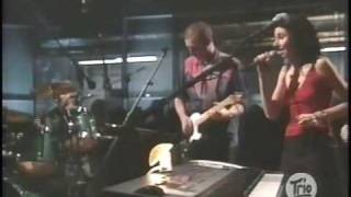 PJ Harvey - Taut (Sessions)