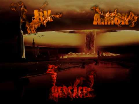 Exklusiv Track :: A.MOK feat. BeatKiller - Message