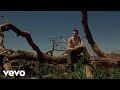 Malcolm Todd Chest Pain I Love Official Video