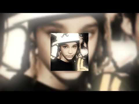 𝑩𝒚𝒛 | 𝑫𝒐 𝒚𝒐𝒖 𝒘𝒂𝒏𝒏𝒂... 𝑺𝒍𝒐𝒘𝒆𝒅 ( 𝑻𝒐𝒎 𝑲𝒂𝒖𝒍𝒊𝒕𝒛 )