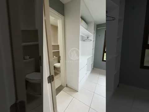 Videos del Vila Galé Resort Cumbuco 5★ en Cumbuco, BrasilVer MásVerPrecios17CerrarConsulta por Whatsapp 🇦🇷BookingTripadvisorExpediaAgodaTravelocityOrbitzPricelineTripSkyscannerDespegarKayakHotelesDestiniaTrivagoAlmundoLastminuteTui