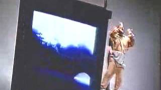 Dub War - "Enemy Maker"