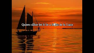Quiero / Ricardo Arjona+ Letra