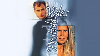 Vidas Prestadas - Spanish Trailer