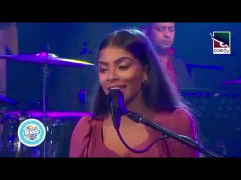 RATHU GURU PARE | රතු ගුරුපාරේ