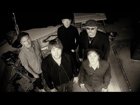 Corporate Motion film and photography services. video.