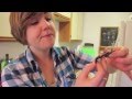 Cheese Pleasin Me by Hannah Hart | Contest ...