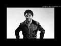 CLARENCE REID - MASTERPIECE