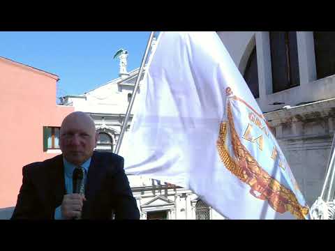 A tutto Barocco - Diego Fasolis