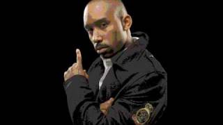 Johnta Austin- Supreme+ Lyrics (in description )