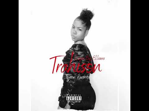 Ellianna - Trahison Cover version Feat. Jayson Records