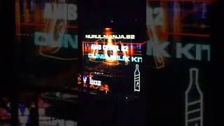 Download lagu The warehouse surabaya mp3