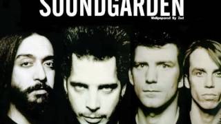 soundgarden sub pop rock city  subtitulada