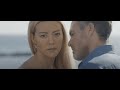 Isla Brava I Teaser I ViX Original