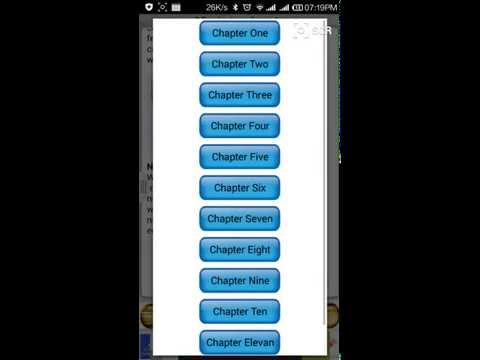 Basic Computer Fundamentals Video