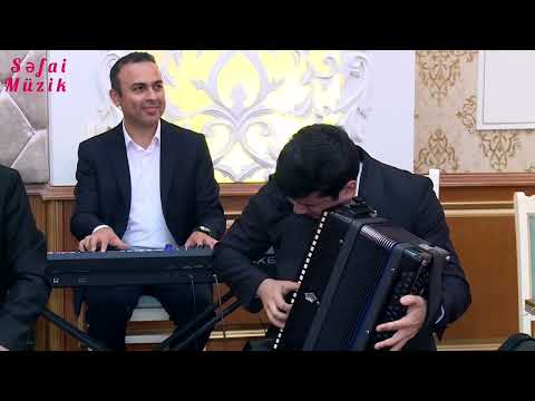 Orxan Ramin Hüseyn Hakim Elman Klarnet Orxan yeni 2024 #hakimklarnet