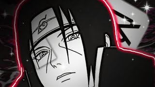 Download lagu Madara speech X royalty [AMV]EDIT mp3