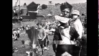 The Youngbloods Hippie From Olema #5