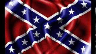 Colt Ford Feat. Jamey Johnson: Cold Beer (Bass Boost)