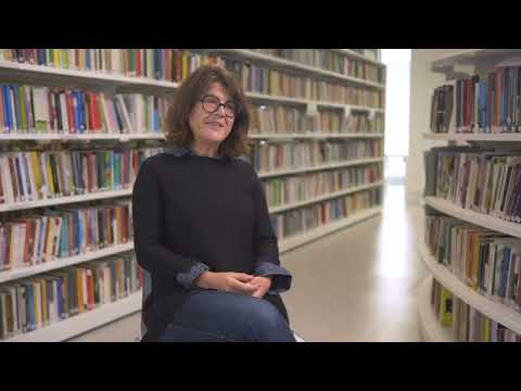 Pyramide des âges et vieillissement de la population | INED