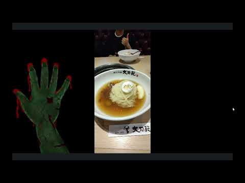 「盛岡大学×盛岡市MORIOKA Trek Tour 2024」group8