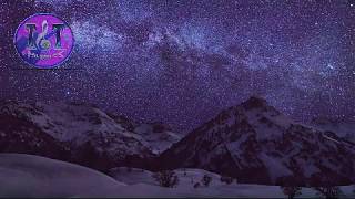 Download lagu Kau Datang Lagi (Koes Plus) - Karaoke Non Vocal mp3