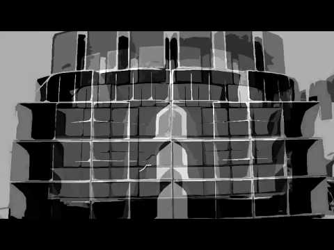 Speakerfuck - combustion