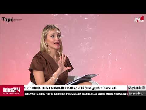 Pole Position puntata 729 :: edizione serale