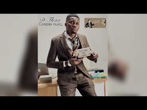 D Flexx - Job (Official Music)