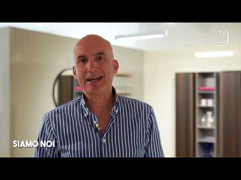 Siamo Noi, 28 settembre 2022 - La resilienza di fronte alla crisi energetica