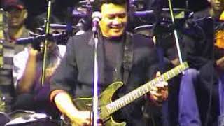 Download lagu Rhoma Irama Pria Idaman mp3 Download lagu Rhoma Irama Pria Idaman mp3