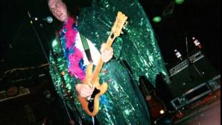 The Frogs - Gwendolyn Macrae