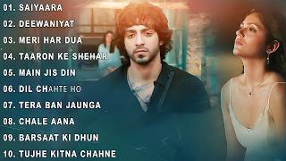 Download lagu New Hindi Song 2026 🧡Arijit Singh, Jubin Nautiyal, Atif Aslam, Neha Kakkar, Armaan Malik, Shreya ... mp3