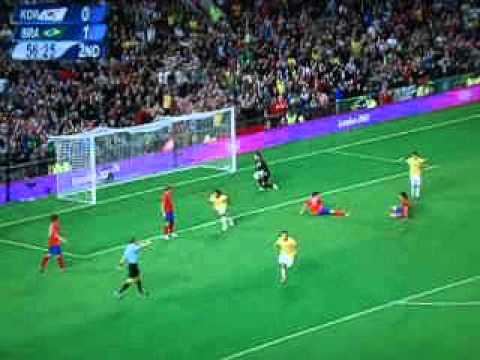 gols ineditos muito dificio de se achar