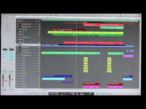 Jonas Costa- Refugio de todo pecador