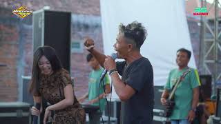 Download lagu SEBOTOL TOL TOL MINUMAN DHEK - PAK DHE LEMPOK ft INTAN ' BINTANG MURIA ' WEDDING MADA & ERICK ' mp3 Download lagu SEBOTOL TOL TOL MINUMAN DHEK - PAK DHE LEMPOK ft INTAN ' BINTANG MURIA ' WEDDING MADA & ERICK ' mp3