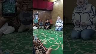 Download lagu FANS OF RHOMA AND SONETA sedang live sekarang! mp3